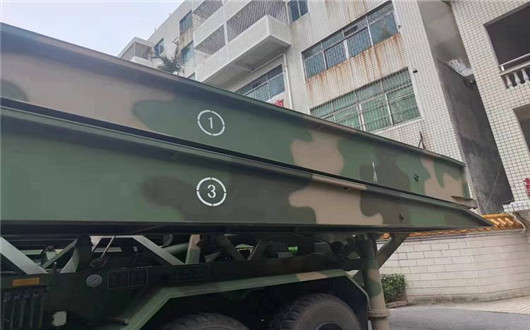 金山数码迷彩喷涂技术全指南:从特性到实操落地