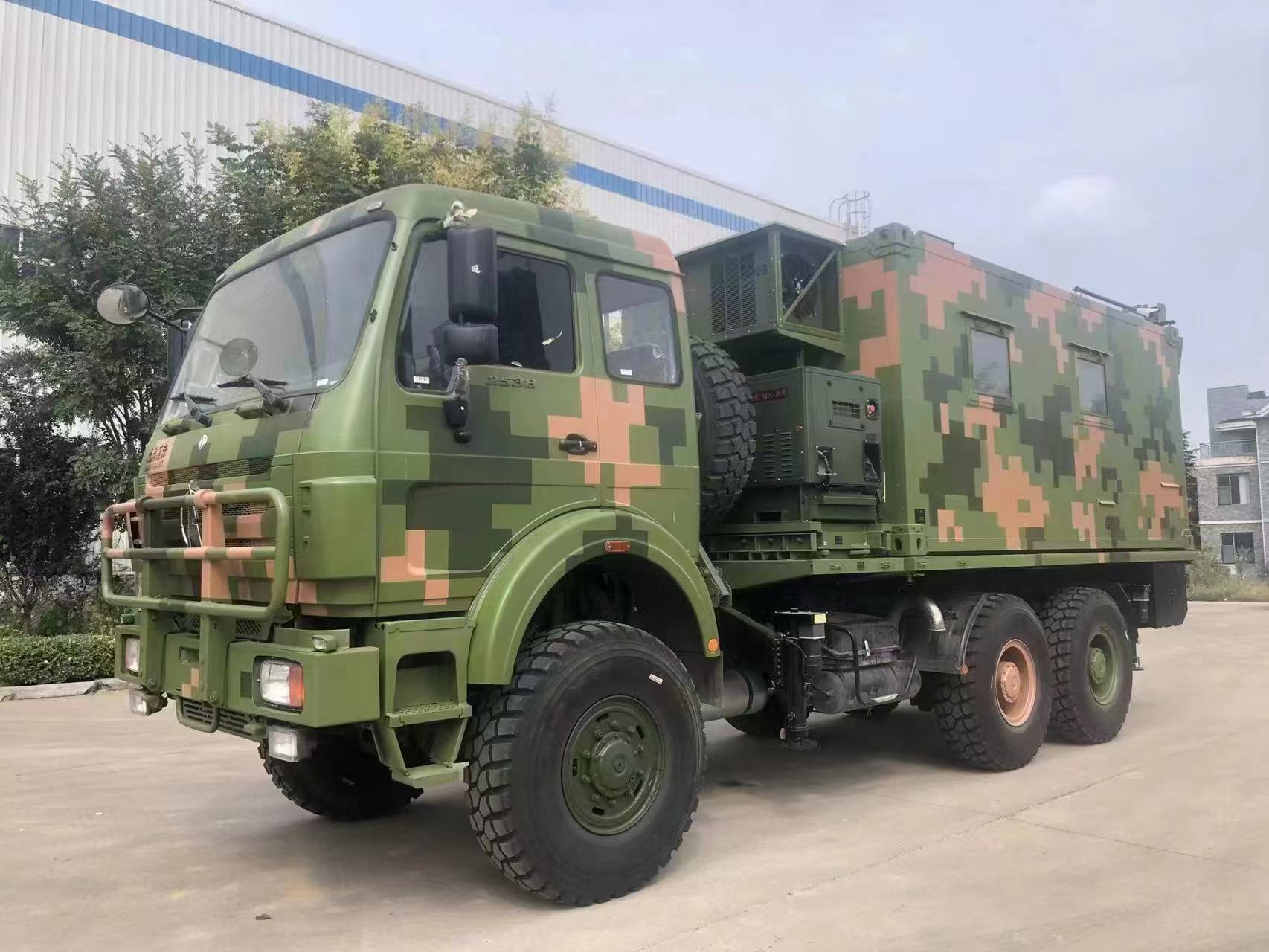 金山 护坡变形迷彩漆,围墙迷彩漆施工